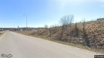 Kontorlokaler til leje i Sipoo - Foto fra Google Street View