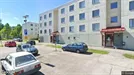 Erhvervslokaler til leje, Vantaa, Uusimaa, Kulotie 2