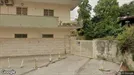 Erhvervslokaler til leje, Arenella, Campania, Via Jannelli 163