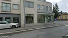 Commercial property for sale, Kuopio, Pohjois-Savo, Haapaniemenkatu 19