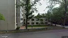 Office property for sale, Vantaa, Uusimaa, Myyrmäentie 4 N