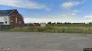Erhvervslokaler til leje, Merksplas, Antwerp (Province), Molenzijde 40A