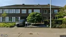 Erhvervslokaler til leje, Turnhout, Antwerp (Province), Kapelweg 68