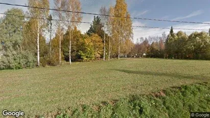 Gewerbeflächen zum Kauf in Alavus – Foto von Google Street View