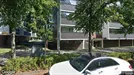 Commercial property for sale, Helsinki Koillinen, Helsinki, Säterinportti 2