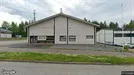 Commercial property for sale, Hyvinkää, Uusimaa, Metsämutilantie 4