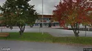 Commercial property for sale, Kitee, Pohjois-Karjala, Olkontie 6