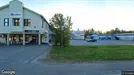 Commercial property for sale, Kittilä, Lappi, Valtatie 41