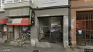 Commercial property for sale, Lahti, Päijät-Häme, Hämeenkatu 21