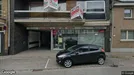 Erhvervslokaler til leje, Kruibeke, Oost-Vlaanderen, Rupelmondestraat 13