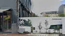 Erhvervslokaler til leje, Poperinge, West-Vlaanderen, Gasthuisstraat 33