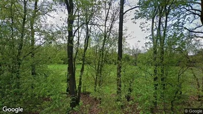 Bedrijfsruimtes te huur in Barneveld - Foto uit Google Street View