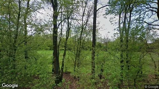 Gewerbeflächen zur Miete i Barneveld – Foto von Google Street View
