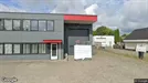 Werkstatt zur Miete, Enschede, Overijssel, Lenteweg 100