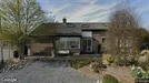 Büro zur Miete, Molenwaard, South Holland, Graafland 84