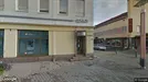 Büro zur Miete, Rovaniemi, Lappi, Koskikatu 10 L