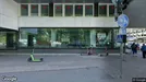 Lokaler för uthyrning, Åbo, Egentliga Finland, Eerikinkatu 2