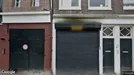 Erhvervslokaler til leje, Amsterdam Centrum, Amsterdam, Brouwersgracht 167-4
