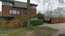 Gewerbeimmobilien zur Miete, Soest, Province of Utrecht, Beleggingsportefeuille 40