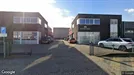 Gewerbeimmobilien zur Miete, Barendrecht, South Holland, Oosteinde 11v