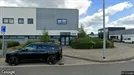 Gewerbeimmobilien zur Miete, Eindhoven, North Brabant, Bedrijvenweg 2