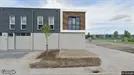 Commercial property for sale, Lelystad, Flevoland, Pascallaan 22