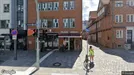 Büro zur Miete, Hamburg Mitte, Hamburg, Valentinskamp 46-47