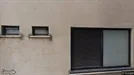 Office space for rent, Stad Gent, Gent, Vogelmarkt 29