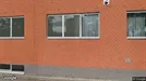 Büro zur Miete, Stad Gent, Gent, Zuiderlaan 1/3