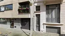 Commercial property for sale, Oostende, West-Vlaanderen, Nieuwpoortsesteenweg 35