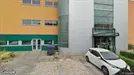 Office space for rent, Almere, Flevoland, Transistorstraat 26D