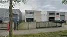 Erhvervslokaler til leje, Zoetermeer, South Holland, Kryptonstraat 4