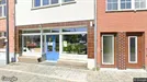 Erhvervslokaler til leje, Bonheiden, Antwerp (Province), Gemeenteplein 22