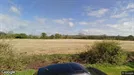 Gewerbeimmobilien zur Miete, Ballyboughal, Dublin (county), C. 12