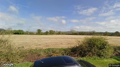 Bedrijfsruimtes te huur in Ballyboughal - Foto uit Google Street View