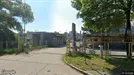 Warehouse for rent, Bratislava, Vlčie hrdlo 324