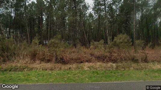 Lokaler til leje i Bukarest - Sectorul 2 - Foto fra Google Street View