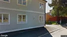 Bostadsfastighet till salu, Luleå, Norrbotten, Backgatan 24