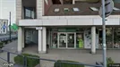 Commercial space for rent, Bratislava, Plynárenská 4659/1