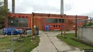 Erhvervslokaler til leje, Bratislava Petržalka, Bratislava, Dargovská 47