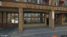 Commercial space for rent, Bratislava, Račianska 1523/71