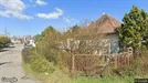 Commercial space for rent, Bratislava, Prúdová 10