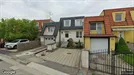 Erhvervslokaler til leje, Trnava, Trnavský kraj, Bosniacka 61A