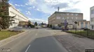 Gewerbeimmobilien zur Miete, Žilina, Žilinský kraj, Kamenná 2822/5