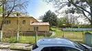 Commercial space for rent, Košice, Člnková 27