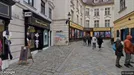 Commercial space for rent, Bratislava, Michalská 23