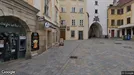 Commercial space for rent, Bratislava, Michalská 13