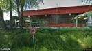 Kommersielle eiendommer til leie, Trnava, Trnavský kraj, Malženická cesta 2