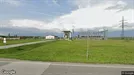 Gewerbeimmobilien zur Miete, Trnava, Trnavský kraj, Prílohy 43