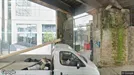 Office property for sale, Dublin 2, Dublin, One Georges Quay Plaza 2